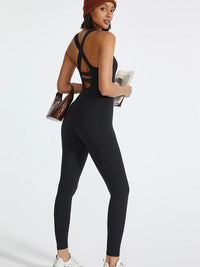 b1ae1dee-30ac-4dcb-bbe2-a394d5b4a91b-Max