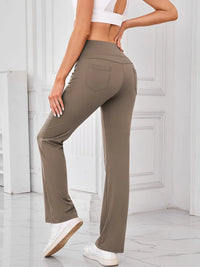 b22edb8a-e663-408c-b7f5-56ef54b41094-Max