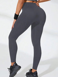 b425ac5c-2fc5-4355-85d5-45ea931aba16-Max