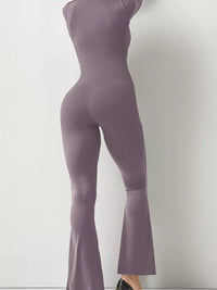 b4644118-23a9-4be4-a78c-66918e405f96-Max-Origin