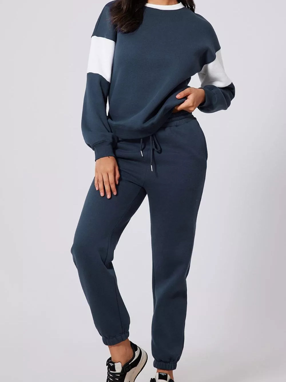 b48a46a3-a2fc-4303-84d0-0c6878babf1d-Max-Origin