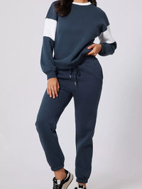 b48a46a3-a2fc-4303-84d0-0c6878babf1d-Max-Origin