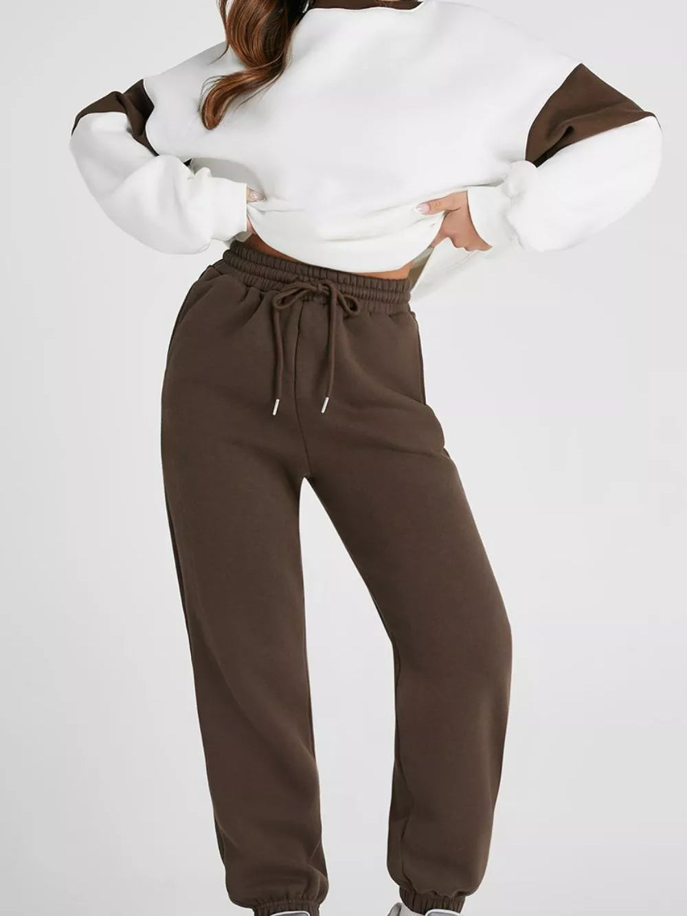 b4b7bda9-d257-4e54-975b-105a97fa5f8b-Max-Origin