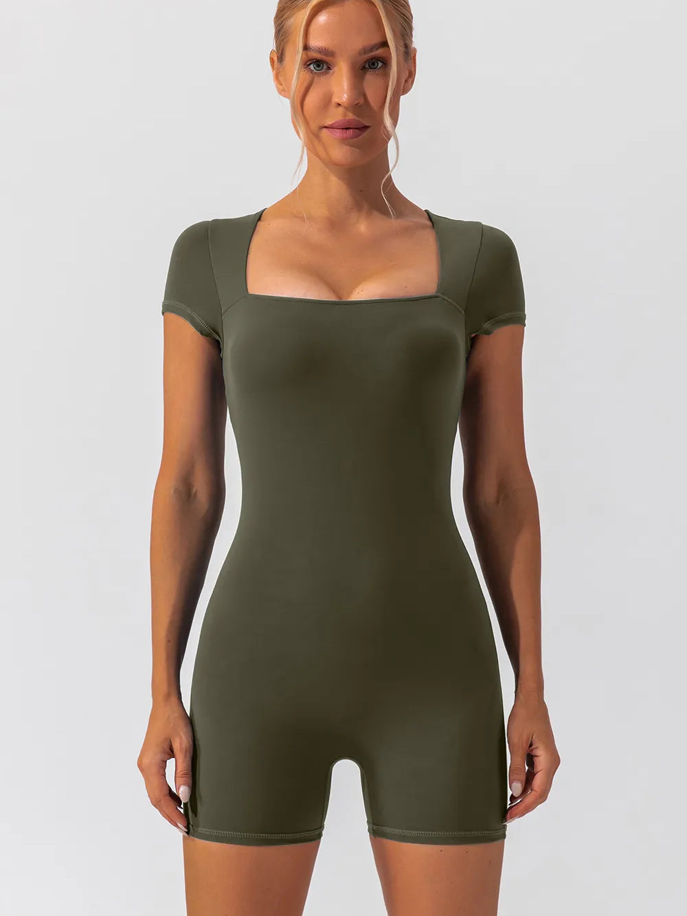 b56794c4-98d3-48c9-a93e-9a9b6b2c896a-Max