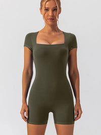 b56794c4-98d3-48c9-a93e-9a9b6b2c896a-Max