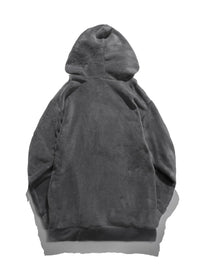 b58fe14dcb614382ae39869a8d364b4c-Max-Origin