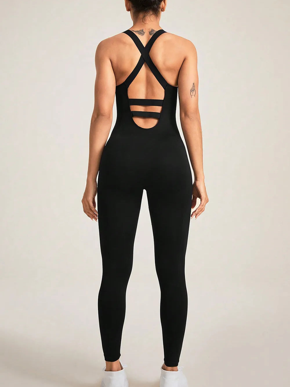 b63a0f9a-0069-4a34-bc32-732465c7c533-Max