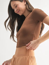 b660bc427f5648d6afeb5fd2afa146dc-Max-Origin