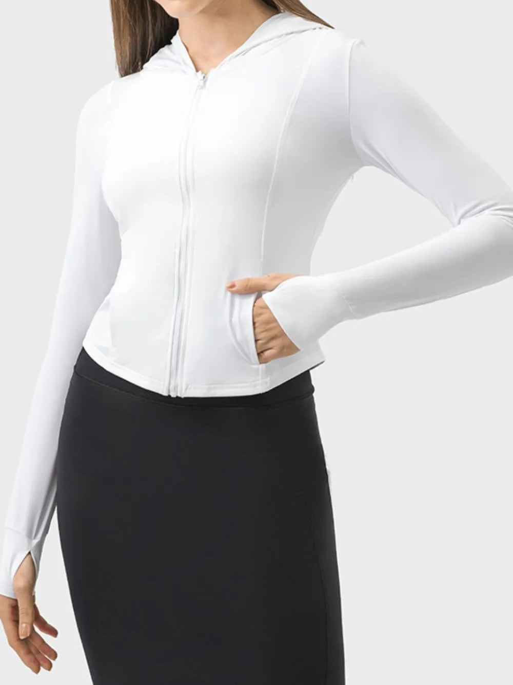 b8839916-8ec8-4bb8-aae8-b3324851e8c3-Max