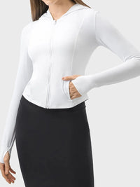 b8839916-8ec8-4bb8-aae8-b3324851e8c3-Max