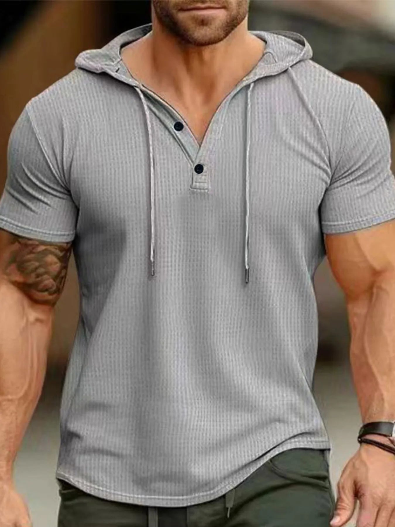 b937ad58d60e47ed9e0336ab67795f9d-Max-Origin