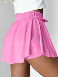 b9d0ac8d-6070-4d50-8294-6769f35dafa4-Max