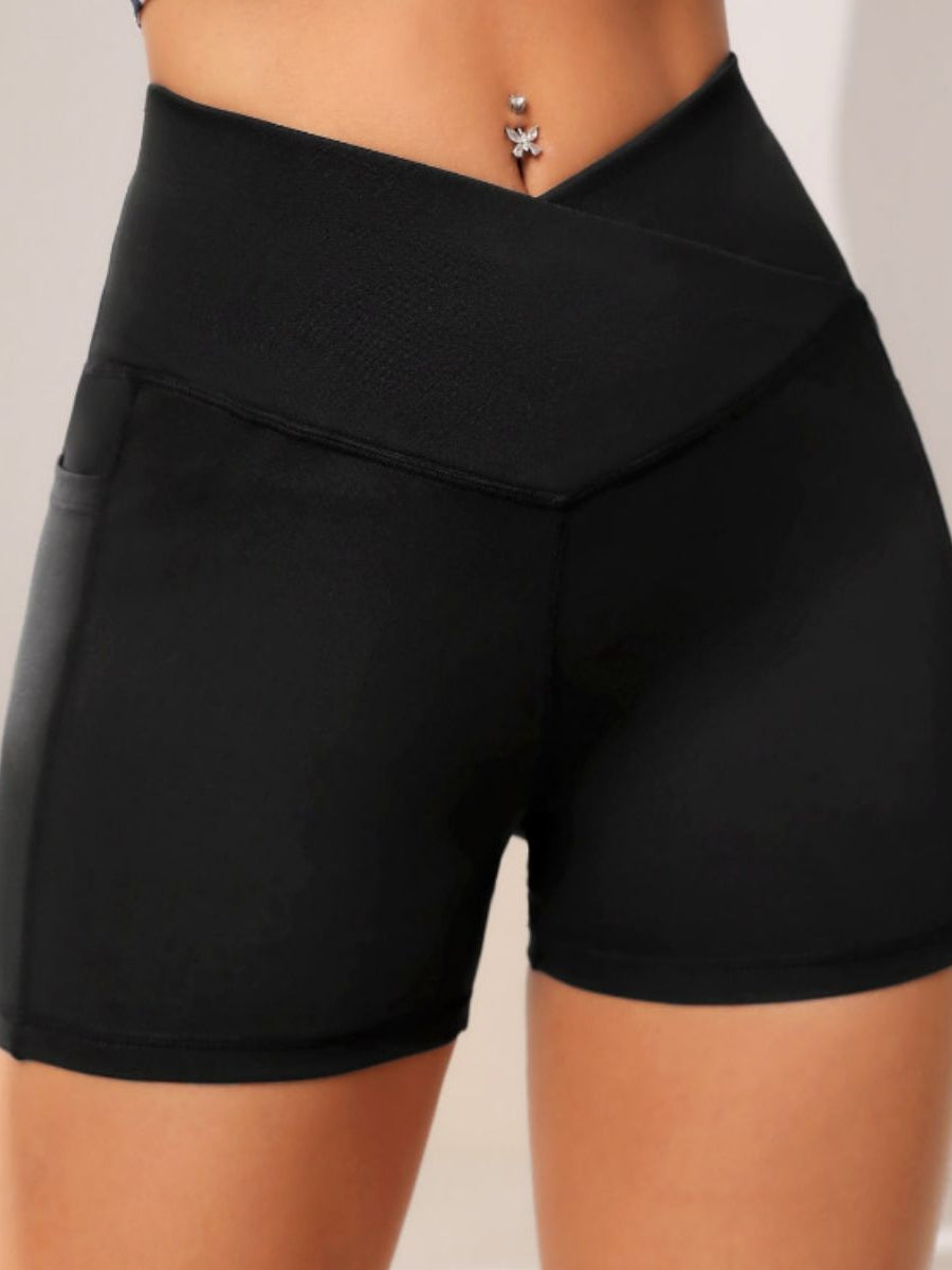 ba054e9e1f41445f9932abd37fdc866a-Max