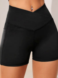 ba054e9e1f41445f9932abd37fdc866a-Max