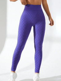 bab712c3-fbb8-4df7-957f-8e730d61e8b0-Max