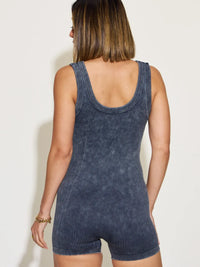 bcb50581-cde8-4e02-9ecd-82d1a253f1a5-Max