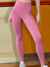 bd96fd046f864f4d8eda4362ace6586d-Max