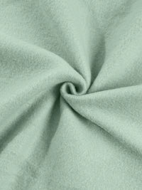 bf5c8db1db4e4ca2a42b05a7666c2b1e-Max-Origin