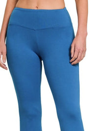 bf79df1d-1eb0-4d66-ab3a-7f769c72cbda-Max-Origin