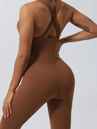 bfa20e53-16ff-4928-b20d-0269a01c0127-Max