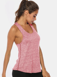 c0d6df00-b32a-4118-b1df-928c484e70b8-Max