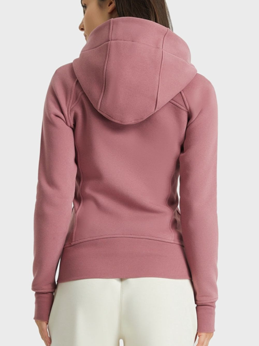 c132de2b9e2f4683a657293bdc447da1-Max