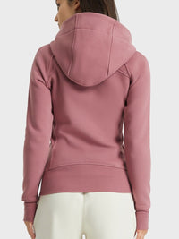 c132de2b9e2f4683a657293bdc447da1-Max