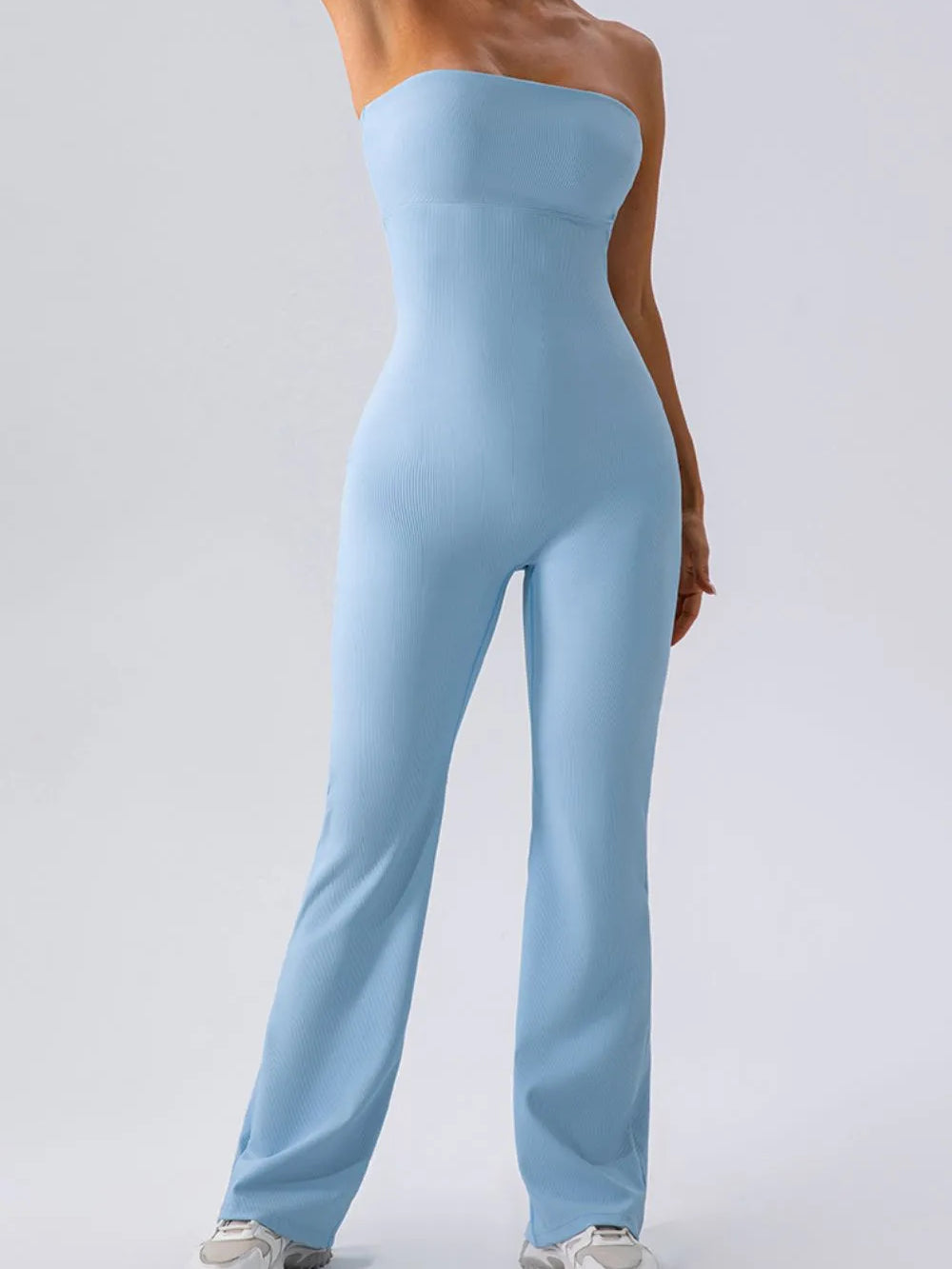 c1d669c7-b7c5-4307-b90b-21001c7bd0df-Max