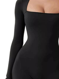 c25f5422-a329-44c4-b28c-b42053a6fe11-Max-Origin