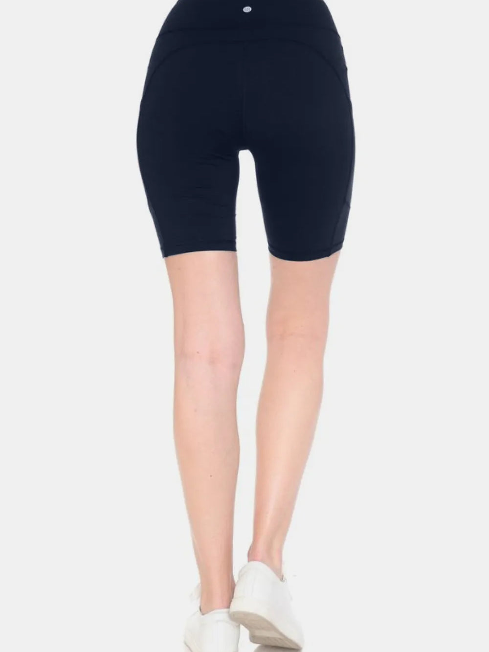 c2a976f2-dd55-42ed-81af-350849d1e7f8-Max