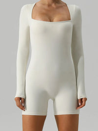 c4f82916-b28c-4fc5-9e59-b3d381bac7c7-Max