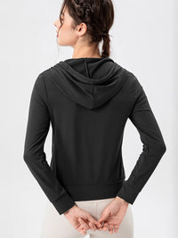 c6467e9e-553c-4f60-920f-bb63db826471-Max