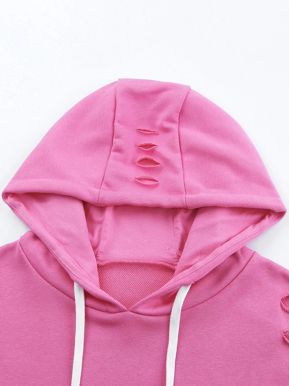 c6b4e6d0-c86f-4b9f-92e6-9ccc23ae8544-Max