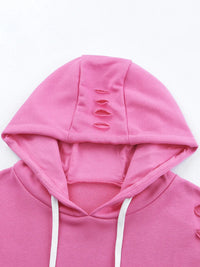 c6b4e6d0-c86f-4b9f-92e6-9ccc23ae8544-Max