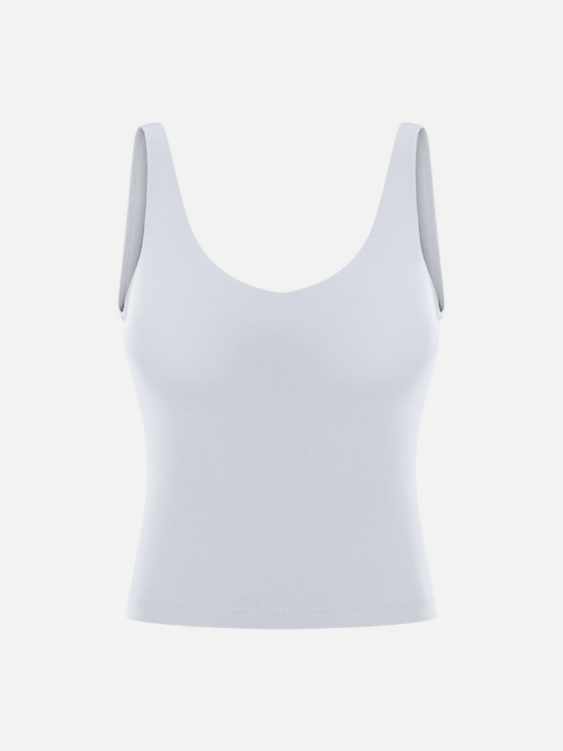 c6c8d2a86f054a418e297aad7e802164