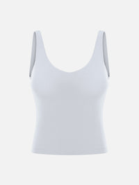 c6c8d2a86f054a418e297aad7e802164