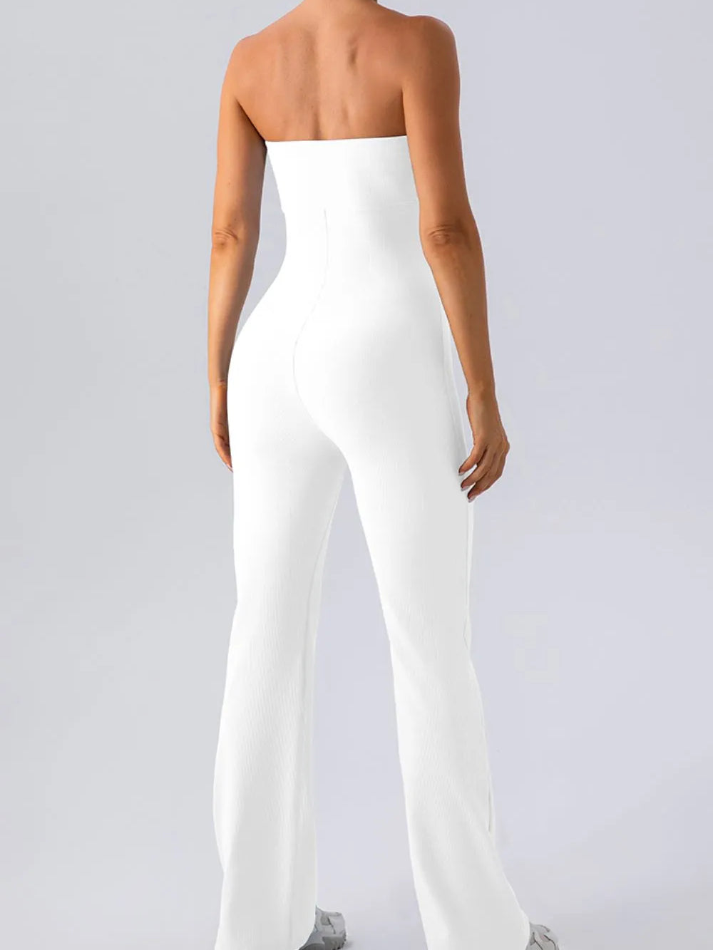 c6ed828e-71a6-4b57-9378-9305308a9eac-Max