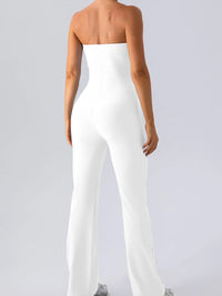 c6ed828e-71a6-4b57-9378-9305308a9eac-Max