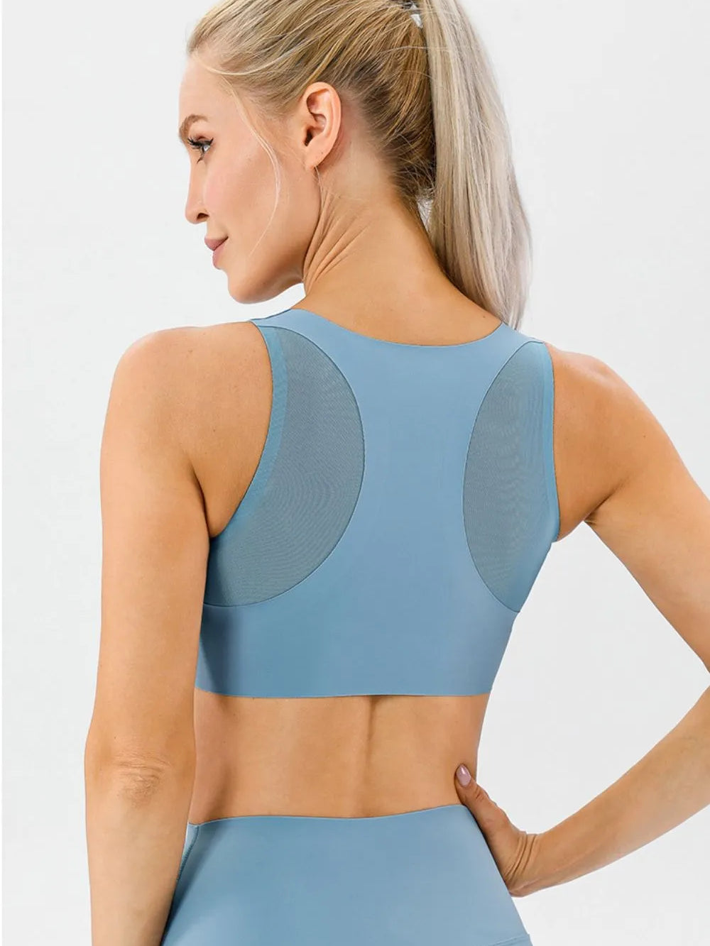 c754ec8a-f320-4448-ae7c-bb75acd2bb4e-Max