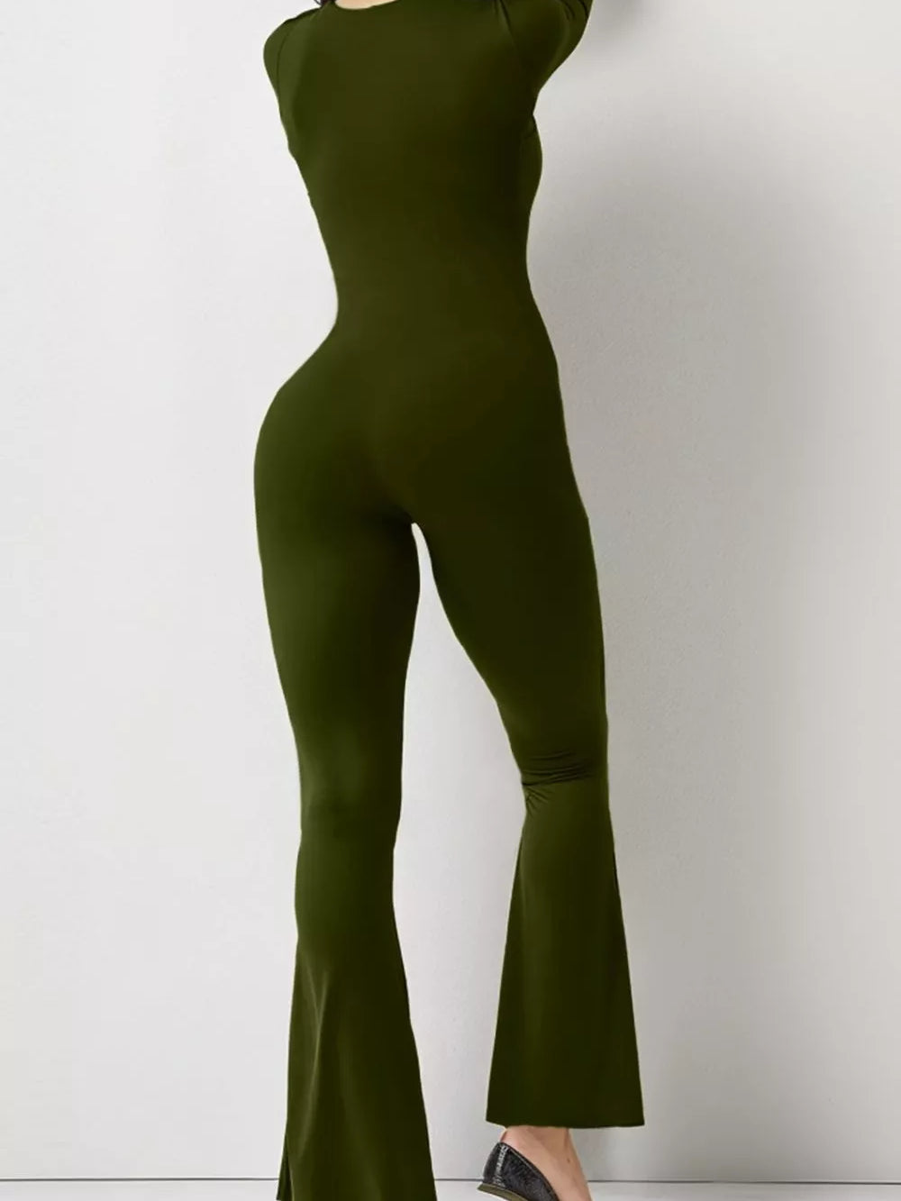 c81688f7-ee87-4eaf-94c5-1c890be3caa7-Max-Origin