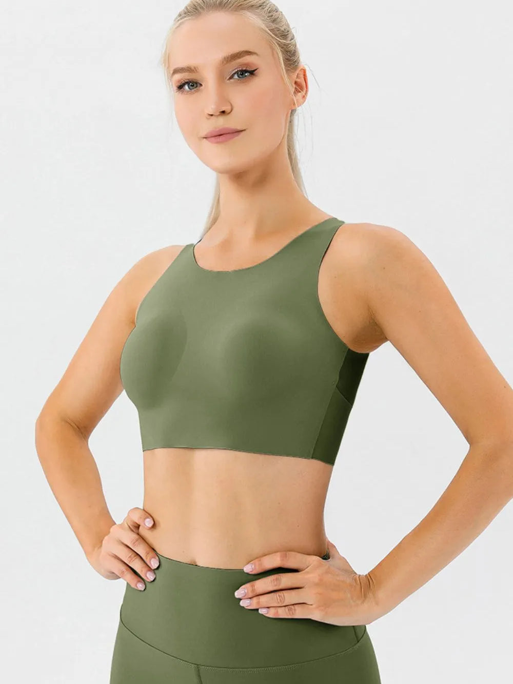 c848371c-ee0b-4c7d-b34f-18aa4d5e80db-Max