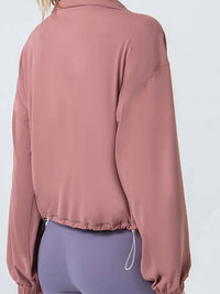 c889cbe0-ad8b-49a8-9a5d-675d4d536ea3-Max