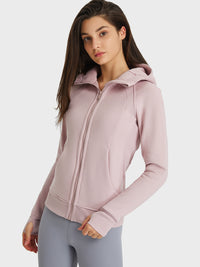 c98ade7863334f5198394ad9824eb57d-Max