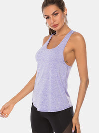 c9acbe52-eff3-458a-a99d-aa4b431188d0-Max