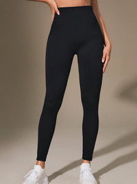 ca2d7f456ead49dbbfccbae3939756db-Max