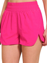 ca63f7b3-ceec-4305-bddc-4233e2f6ae5e-Max-Origin