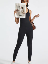 cadf977d-2acc-4dfe-891b-6d412e0ebee6-Max