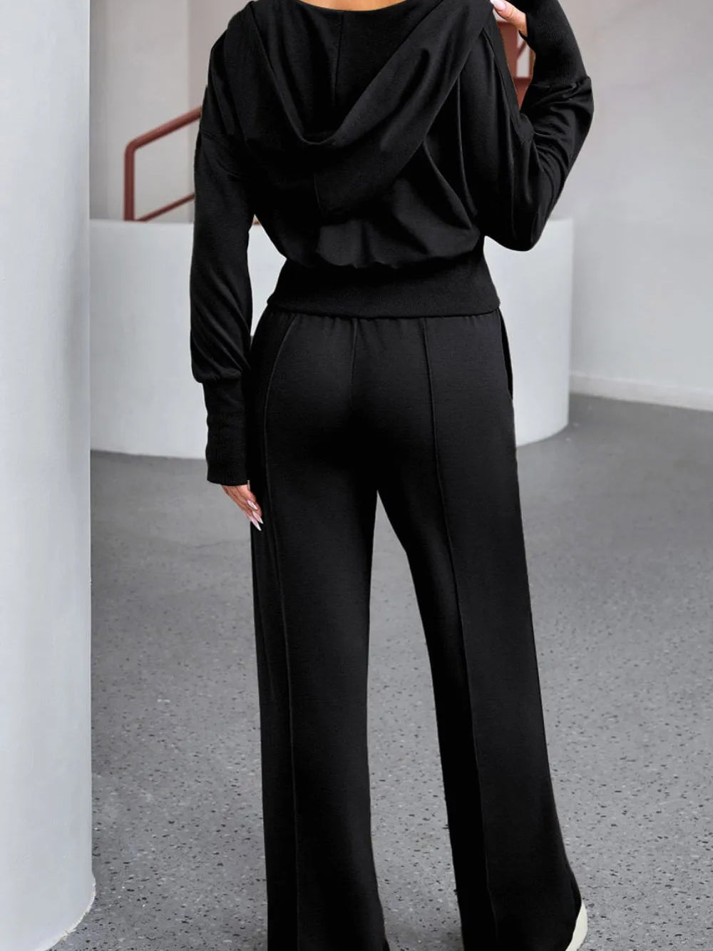 cba7690a-5df2-4049-b3d9-f65a94b5e955-Max-Origin