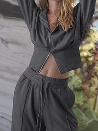 cbd5ace2-e998-41cc-81b5-1cc87a80bee5-Max-Origin