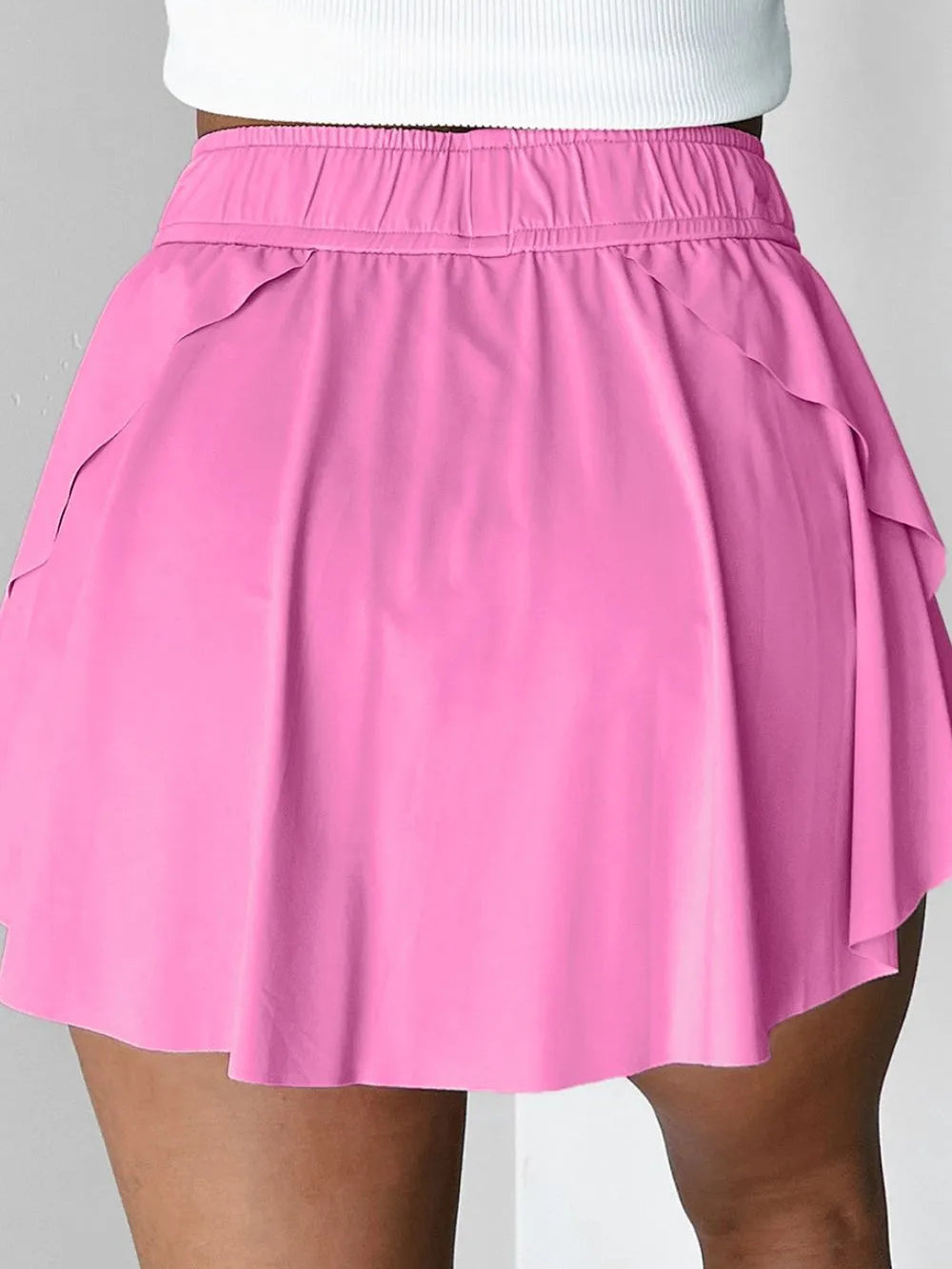 cc39afda-8273-4d85-9b4d-ee17256d02b3-Max